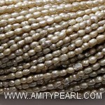 7435 rice pearl 2-2.5mm champagne color.jpg